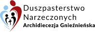 narzeczeni logo