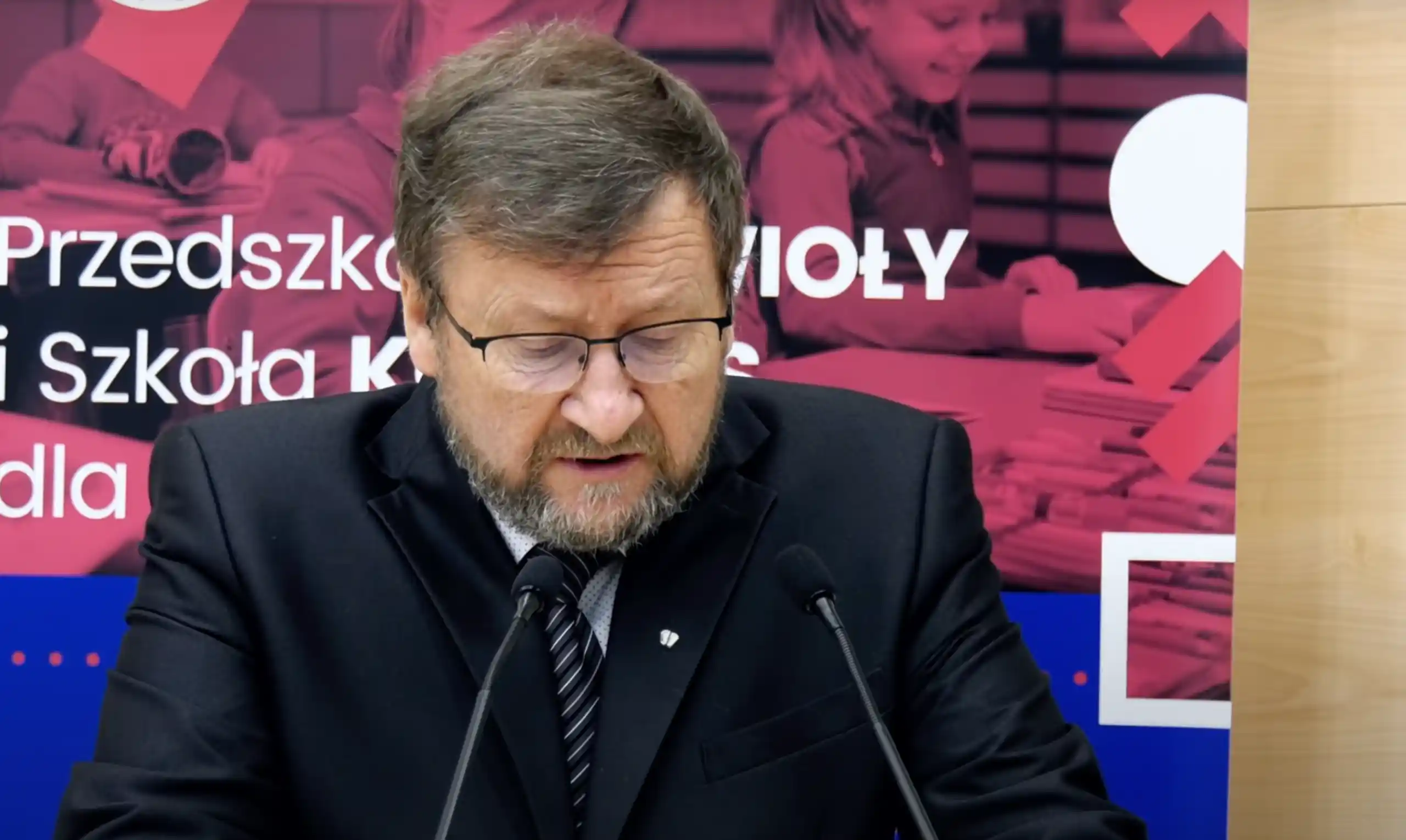 Czy można dziś dobrze wychować dzieci? | Jacek Pulikowski