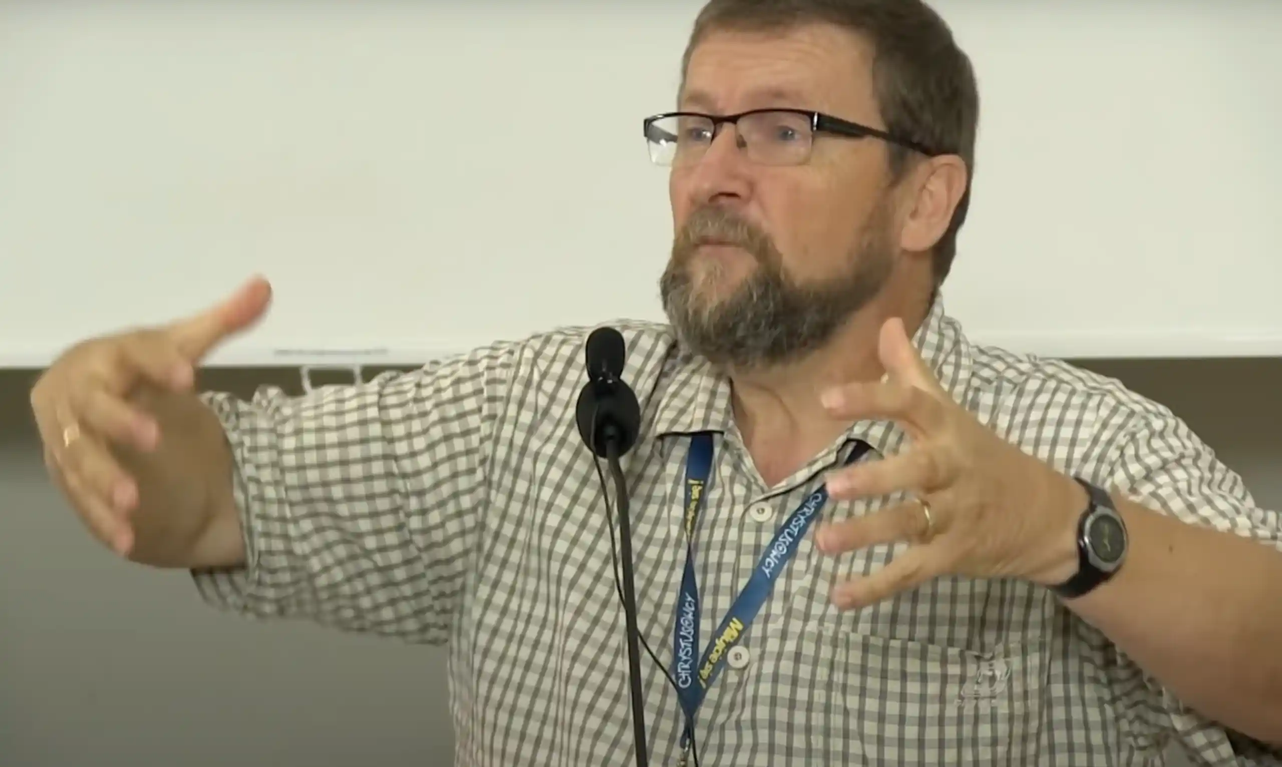 O problemach komunikacji między kobietami a mężczyznami