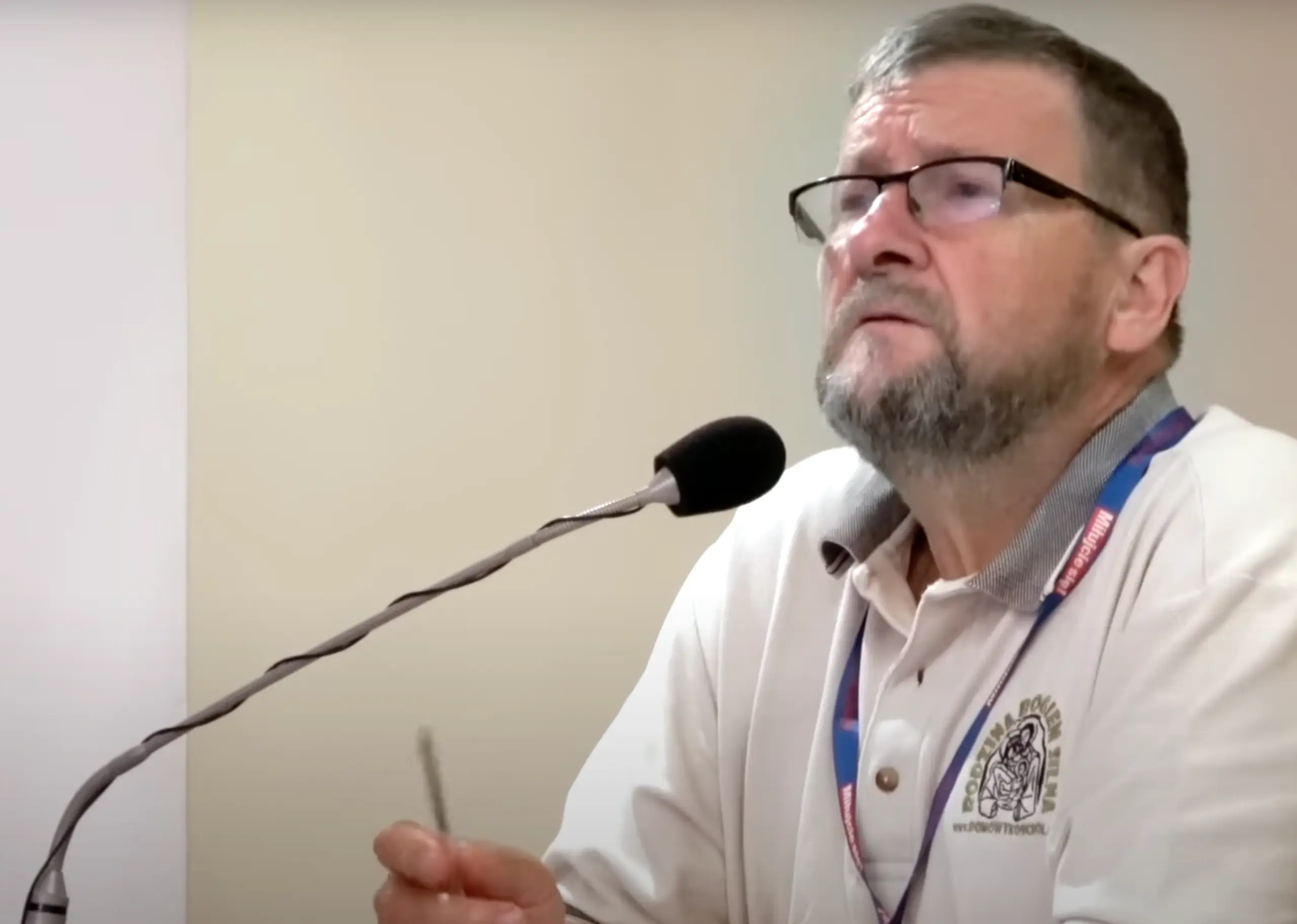 Szczęście w małżeństwie | dr inż. Jacek Pulikowski