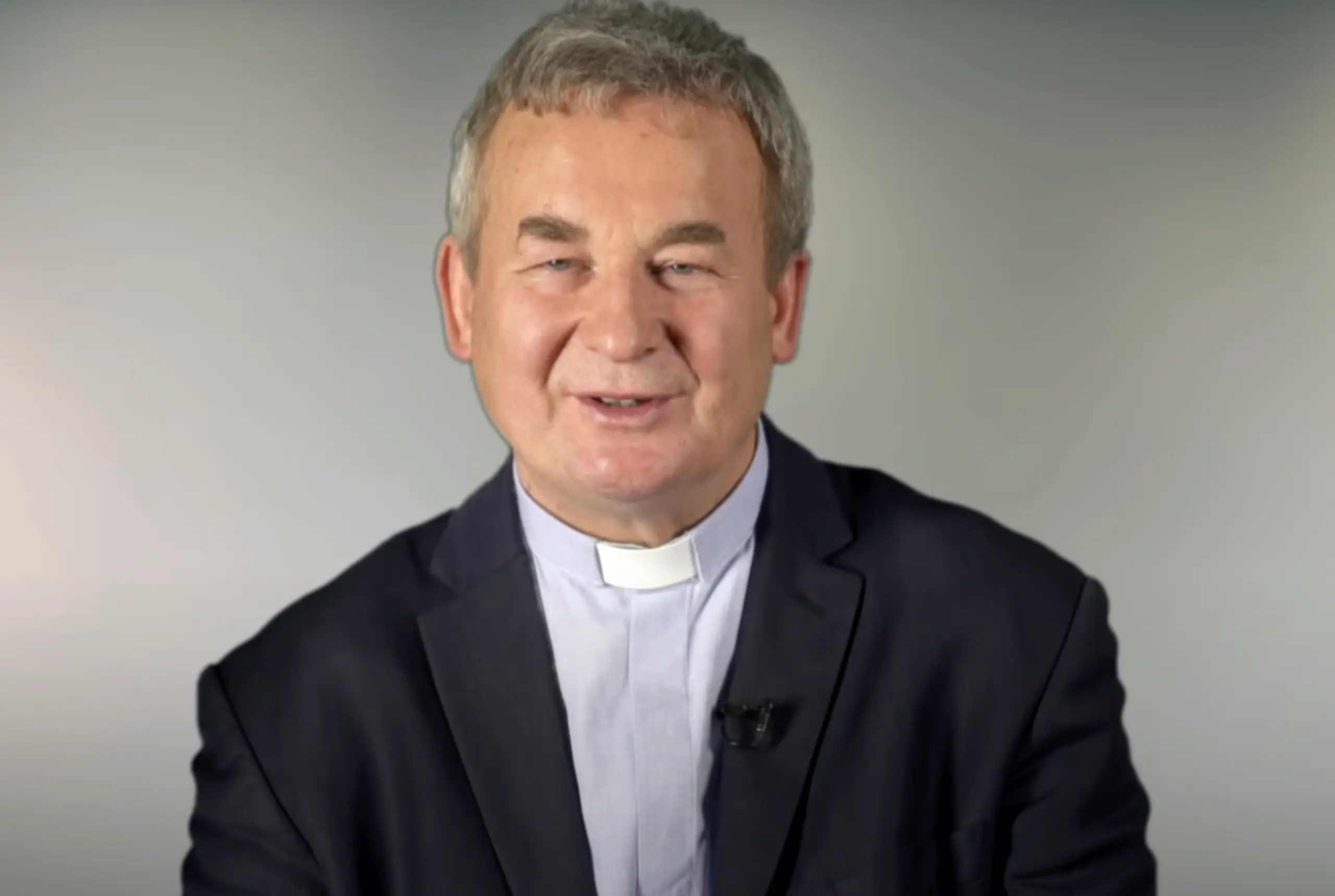 Dlaczego jest wiele nieszczęśliwych małżeństw? - ks. Marek Dziewiecki